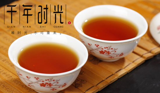 千年時(shí)光：重塑婺源茶葉產(chǎn)業(yè)鏈，傳承中國(guó)名茶 助力“中國(guó)最美鄉(xiāng)村”