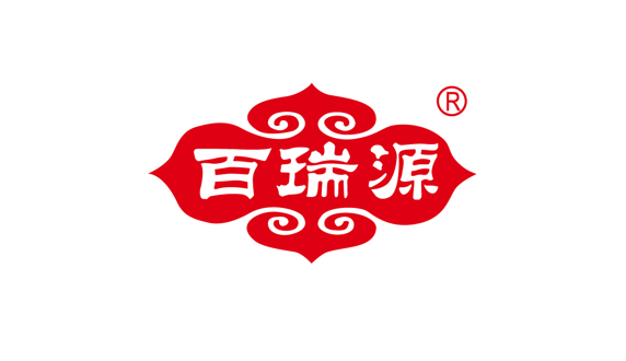 百瑞源：一顆枸杞逆勢(shì)增長(zhǎng)傳奇，三年從行業(yè)跟隨者到行業(yè)冠軍