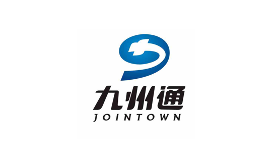 九州通：戰(zhàn)略創(chuàng)新，從大醫(yī)藥到大農(nóng)業(yè)，構(gòu)建差異化競(jìng)爭(zhēng)優(yōu)勢(shì)