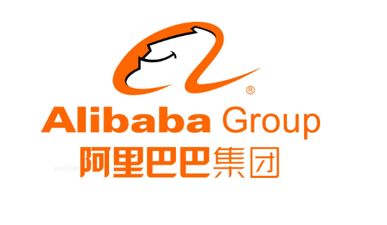 阿里巴巴：智庫研究、數(shù)據(jù)共享、項(xiàng)目落地等方面深度戰(zhàn)略合作