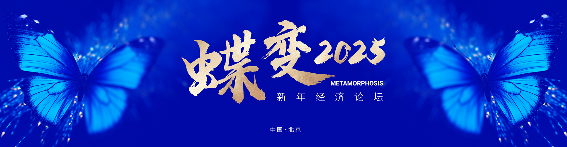 北京志起未來(lái)咨詢(xún)集團(tuán)（簡(jiǎn)稱(chēng)CBCT或志起未來(lái)），成立于2005年，總部位于北京，是一家創(chuàng)新品牌營(yíng)銷(xiāo)策劃公司，入選中國(guó)十大策劃公司，在公司戰(zhàn)略品牌營(yíng)銷(xiāo)、戰(zhàn)略定位、品牌策劃、農(nóng)產(chǎn)品區(qū)域公用品牌等已經(jīng)服務(wù)15年，15年來(lái)致力于企業(yè)、產(chǎn)業(yè)及區(qū)域經(jīng)濟(jì)的發(fā)展研究，為企業(yè)和政府提供決策依據(jù)和資源支持。