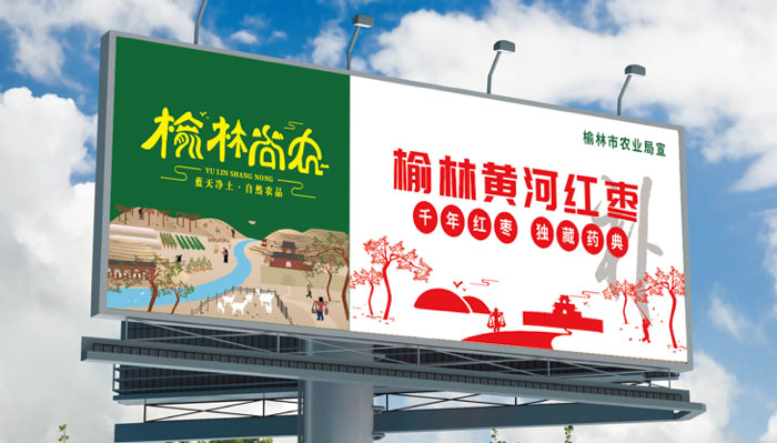 1553589545780689.jpg 11.jpg