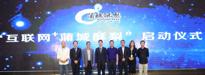 1553590315626480.jpg 未標(biāo)題-4.jpg