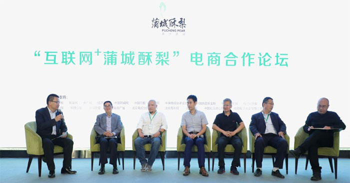 1553590350976582.jpg 11.jpg