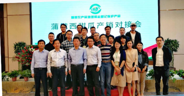 1553590385156184.jpg 11.jpg