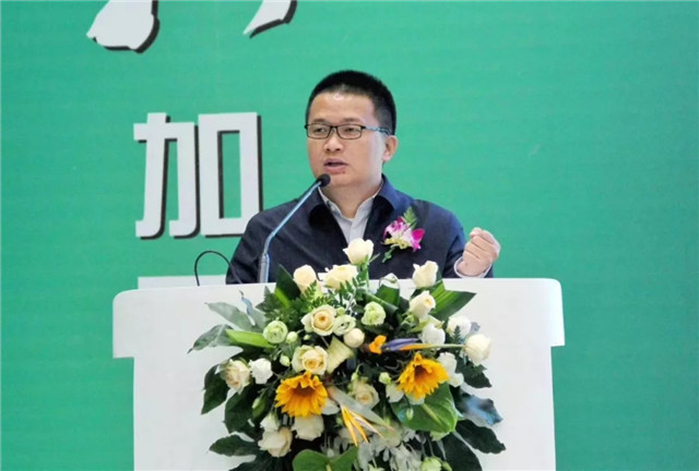 1553757101624863.jpg 1.jpg