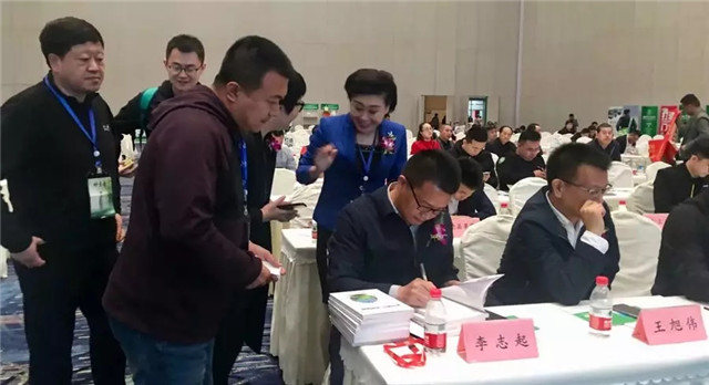 1553757953251268.jpg 1.jpg