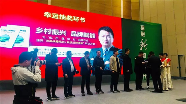 1553757992483027.jpg 1.jpg