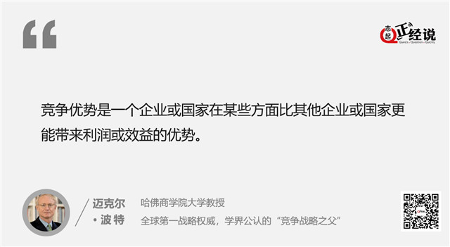 1553759262376705.jpg 4bced302-ce37-42cf-9b14-a05d88ced542.jpg