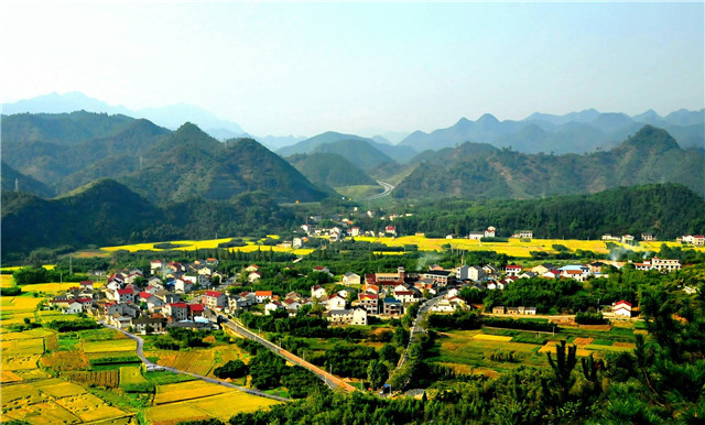 1553759721611725.jpg 04f09edb-27c2-4b08-aca7-dd8da303b972.jpg