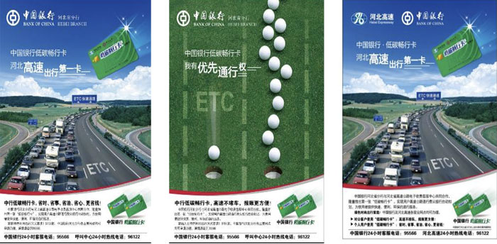 1553823115886892.jpg 1.jpg