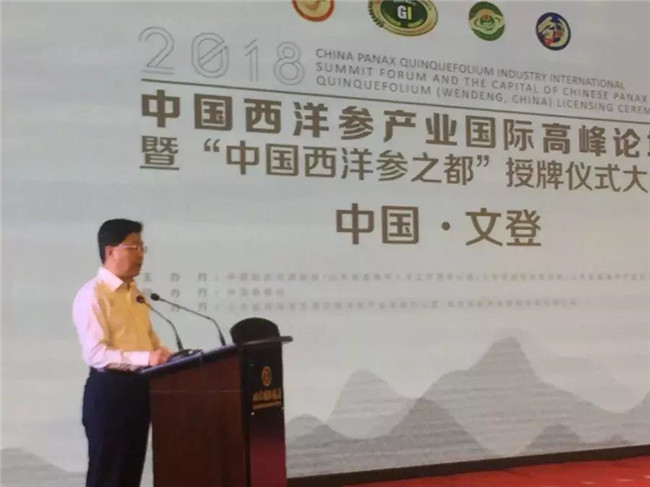 1553840780962054.jpg 4e21fc10-c1e5-4513-926c-d13ab648d669.jpg