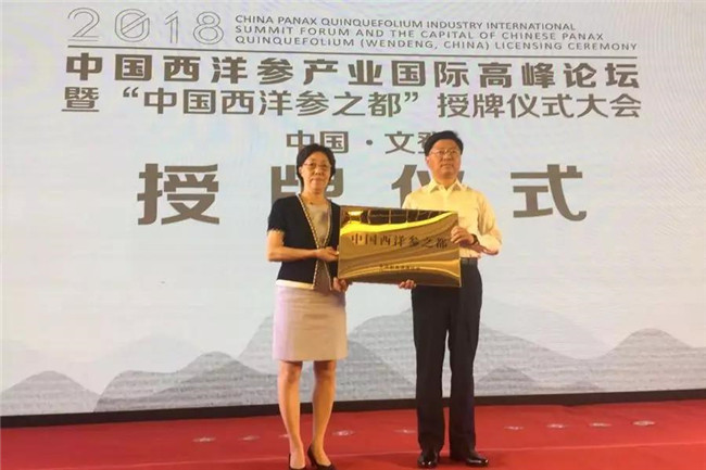 1553840807161739.jpg 9dc7b6bd-2985-4506-996c-365bc5bacf41.jpg