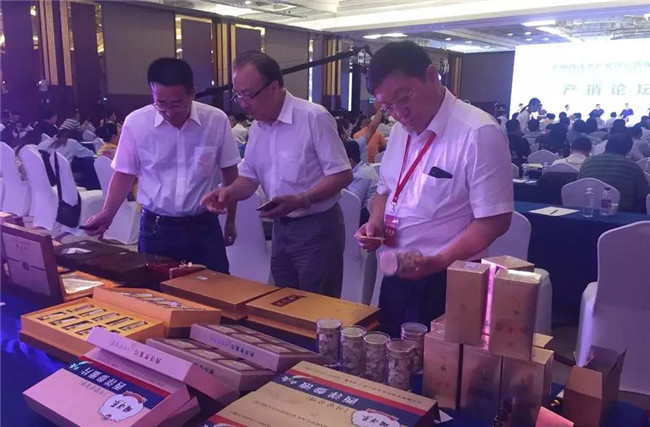 1553840823837406.jpg 3ab1461b-213d-4852-8577-3883938b8eaf.jpg