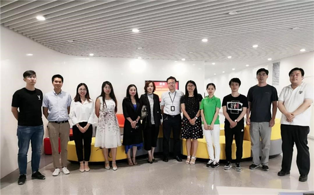 1553845129200303.jpg 3b6ca54c-856d-440f-baf0-fbc6e49201f1.jpg