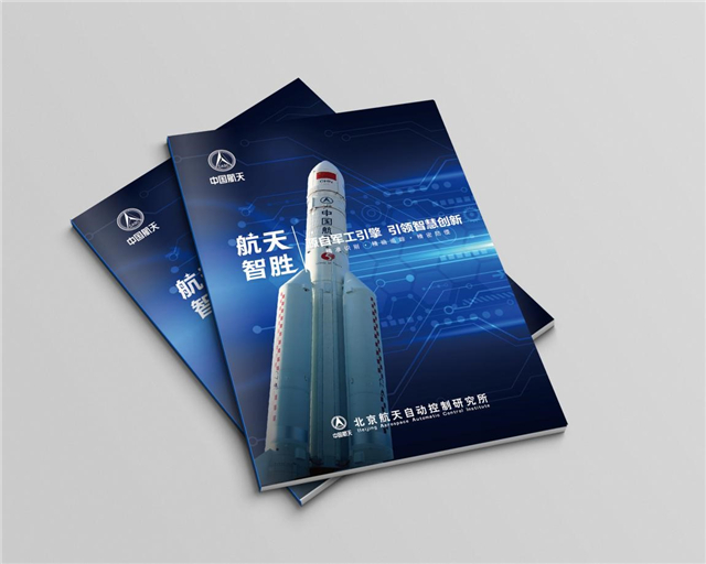 1553845176582816.jpg 935c4be6-0abe-4022-b273-98523a2f9add.jpg