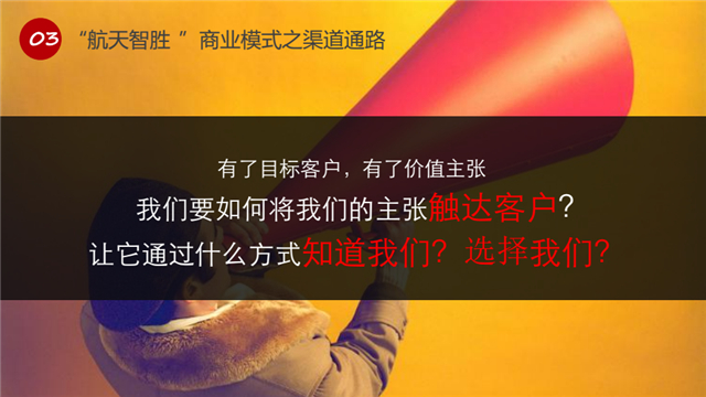 1553845185399511.jpg 22bc87ee-5c8d-40b6-8cfe-07fe3accc09b.jpg