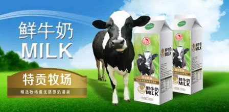 1554011866754082.png 7ab1f355-a6e0-4a15-ba3a-3eaeae923484.png