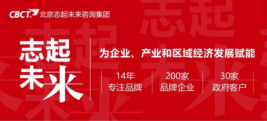 1560824384100650.jpg 紅色.webp.jpg