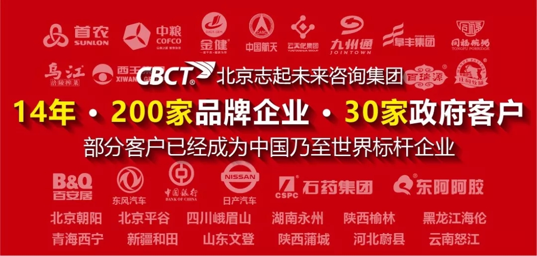 1560824394593964.jpg 亂七八糟.webp.jpg