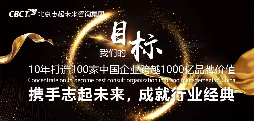 1560824405289119.jpg 目標.webp.jpg