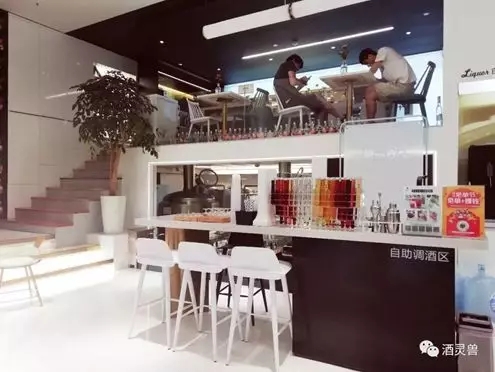 1568021841633194.jpg 333.webp.jpg