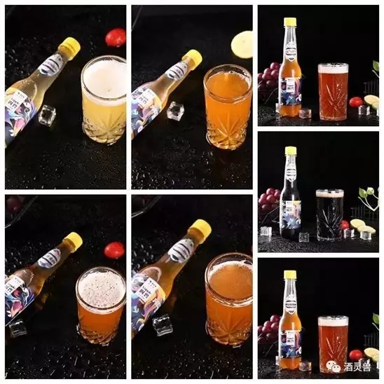 1568021870915386.jpg 777.webp.jpg