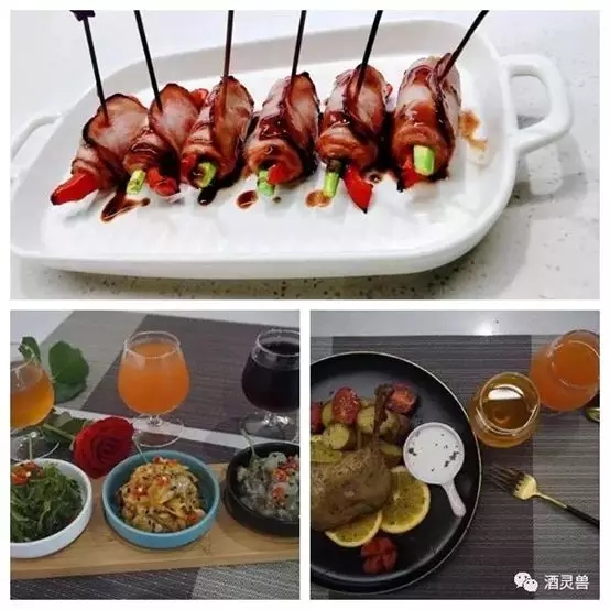 1568021889140116.jpg 999.webp.jpg