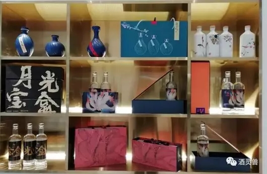 1568021980147482.jpg 不不不.webp.jpg