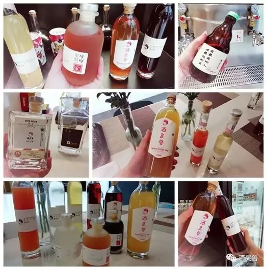 1568021987688979.jpg 擦擦擦.webp.jpg