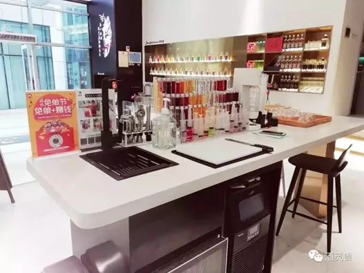 1568021994780564.jpg 達(dá)到的.webp.jpg