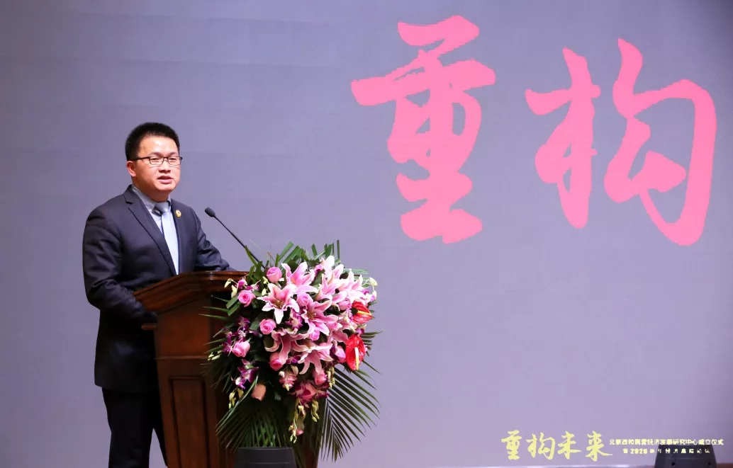 1579054391959263.jpg 1111.webp.jpg