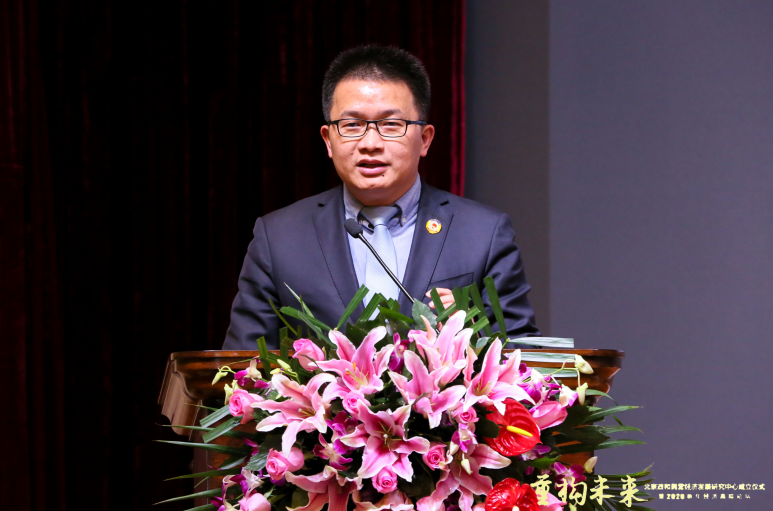 1579055412870599.png 呃呃呃呃呃呃.png