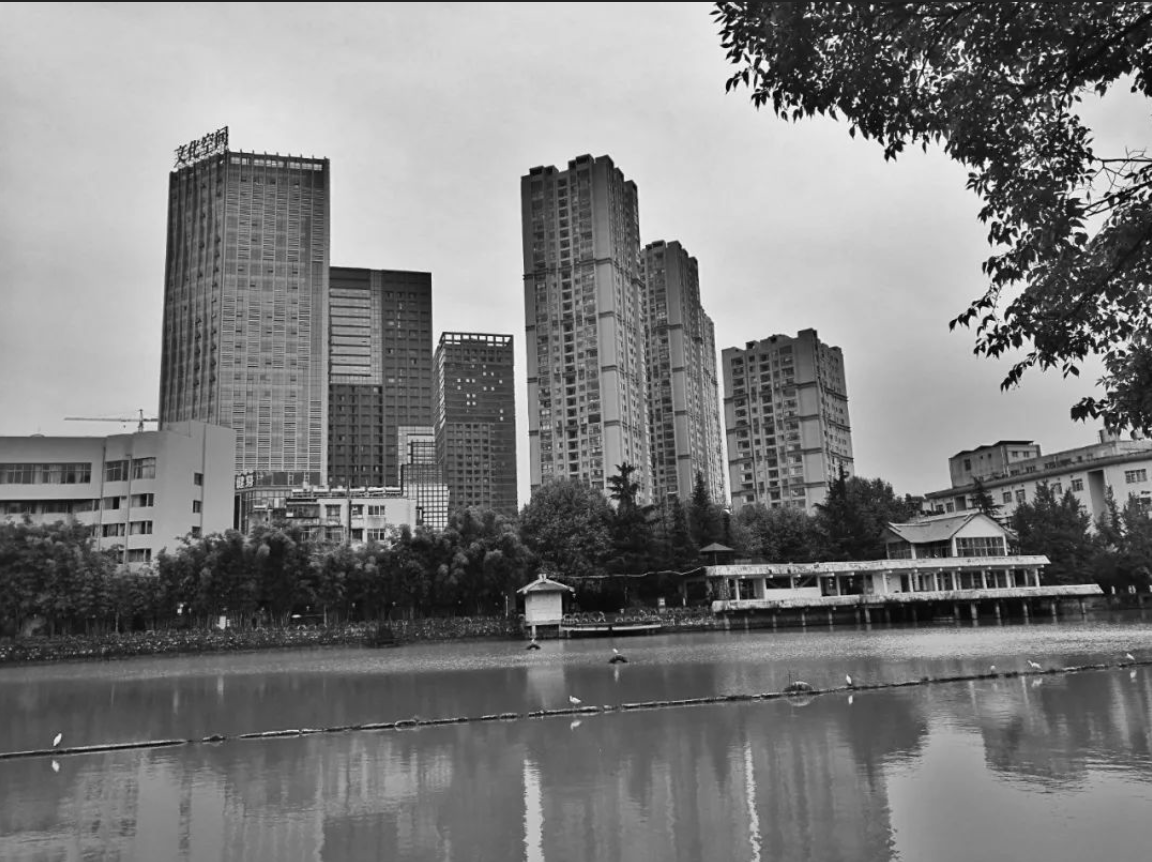 1580883588715667.png 2.png