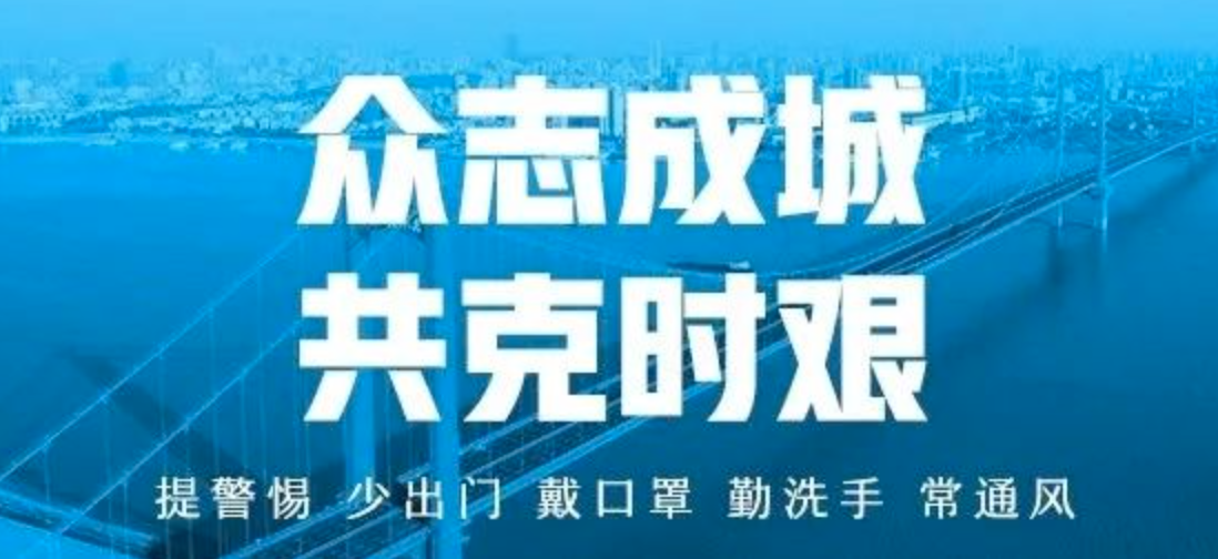 1580883630124251.png 4.png