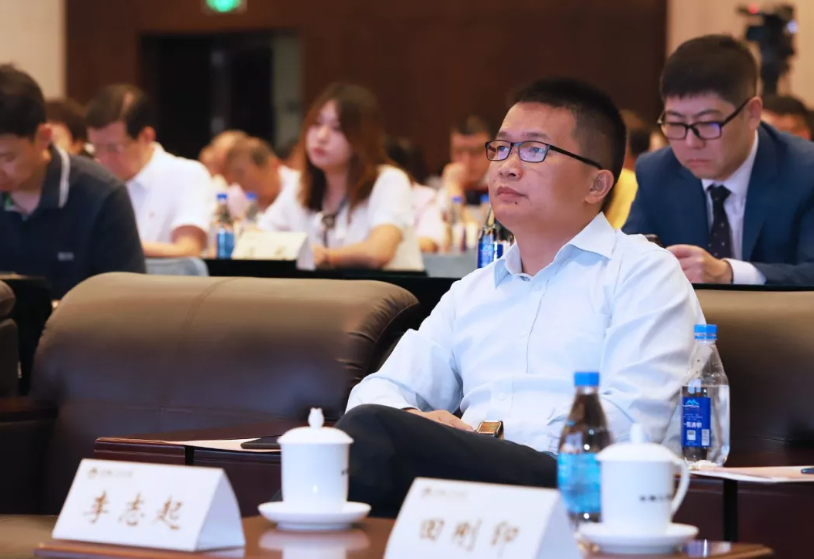 1628587887971411.png image.png