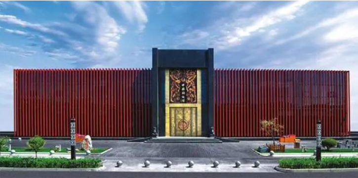 1631174016477548.png image.png