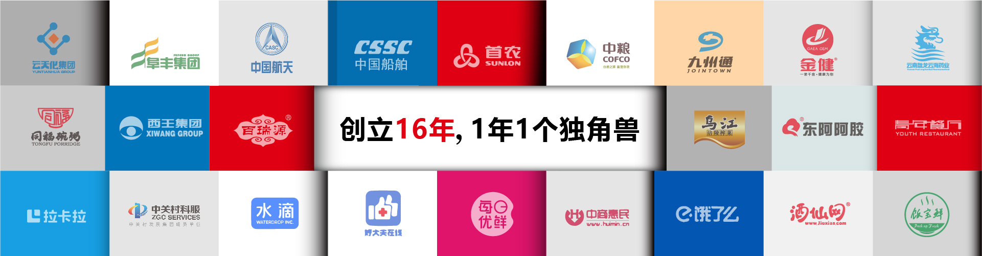 1631174197577965.jpg a9bc665800c5c9a50709526ce78635b.jpg