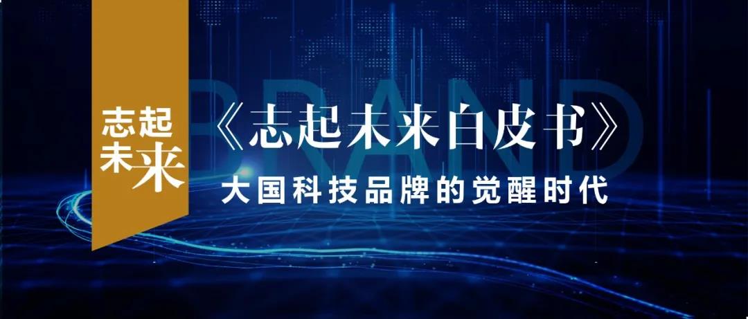 1631267409964778.jpg 微信圖片_20210805184134.jpg