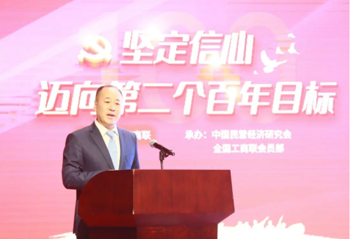 1632792331603372.png image.png