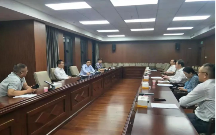 1632981893768807.png image.png