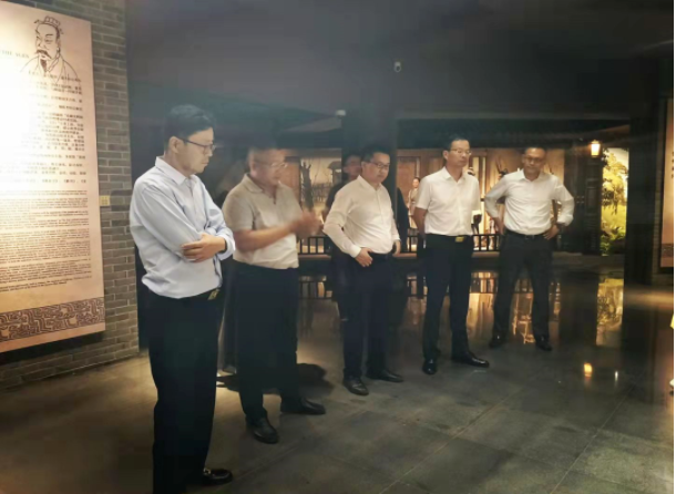 1632981952189249.png image.png