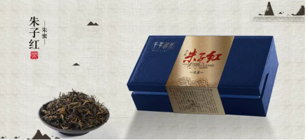 1638416484892816.png image.png