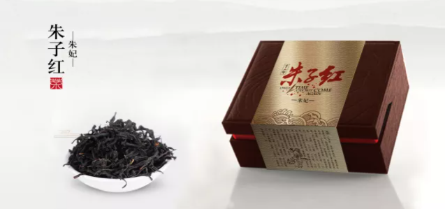 1638416508522415.png image.png