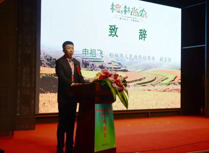 1638426216797699.png image.png